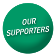 Our Supporters